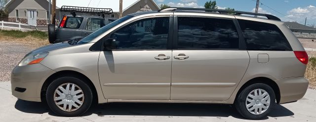 2007 SIENNA (28).jpg